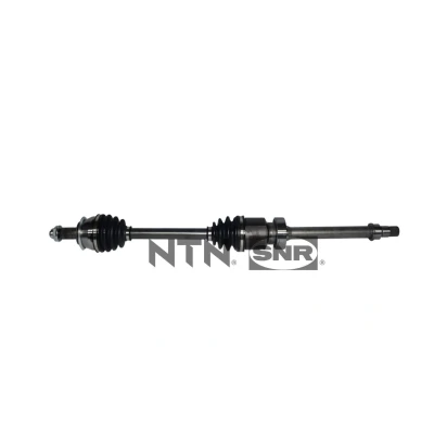 Imagen de SNR DK62.001 Árbol de transmisión Eje delantero, derecha 886 MINI: Hatchback
