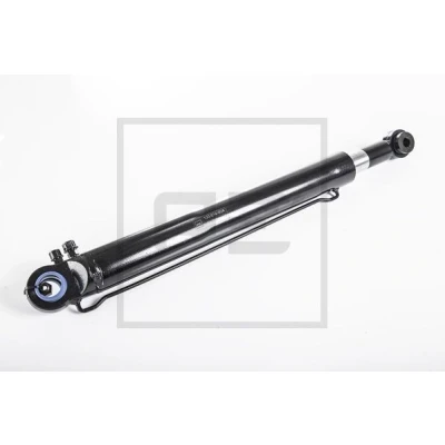 Imagen de PETERS ENNEPETAL 123.614 00A Cilindro de basculamiento, cabina