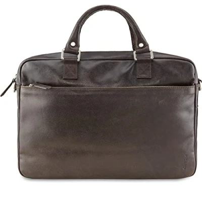 Imagen de Picard Buddy Portafolios, Mujer, Talla: One Size, Cafe