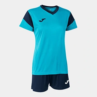 Imagen de Joma Set Phoenix Mujer