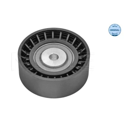 Imagen de MEYLE 100 009 0011 Rodillo Guia AUDI: A4 B6 Avant, B7 A6 C5 Berlina, VOLKSWAGEN: Passat B5 GP Berlina