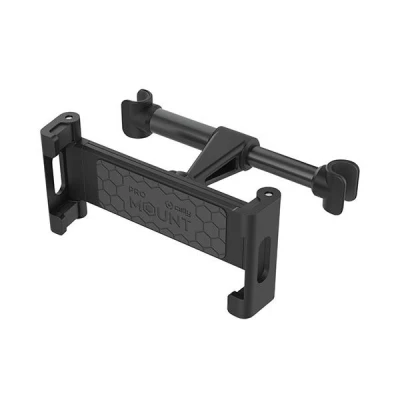 Imagen de Celly Tablet Mount MOUNTBACKTABBK Soporte tableta