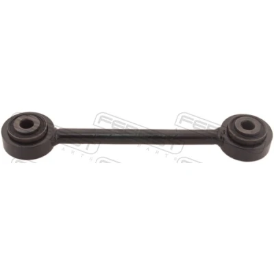 Imagen de FEBEST 2323 002 Bieleta de suspensión Eje delantero VOLKSWAGEN: Touareg I, II, PORSCHE: Cayenne, AUDI: Q7