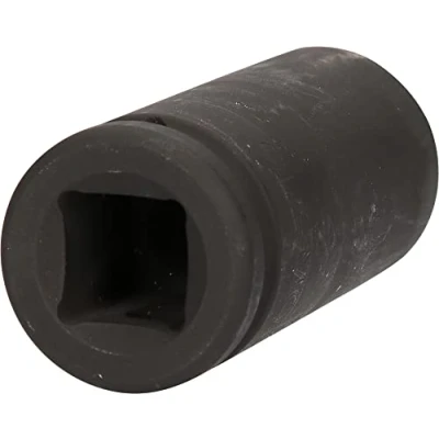 Imagen de KS TOOLS 460.4503 Cubos insertables 90 20 (3/4&quot;) cuadrado