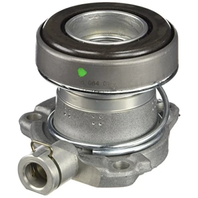Imagen de TRW PJQ107 Desembrague central, embrague OPEL: Corsa D Hatchback, Astra H GTC