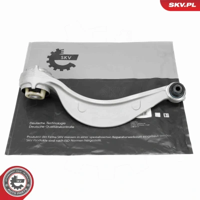 Imagen de ESEN SKV 69SKV848 Barra oscilante, suspensión de ruedas