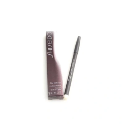 Imagen de Shiseido The Makeup, Eyeliner Pencil 9 White, 1er Pack (1 x 1 g)