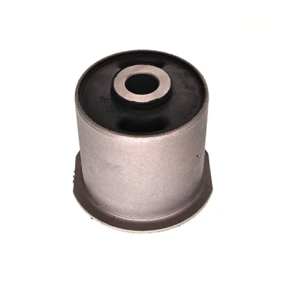 Imagen de MAXGEAR 72 6628 Silentblock Brazo de Suspension Eje trasero debajo, delante, interior oscilante longitudinal JEEP: GRAND CHEROKEE 2