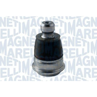 Imagen de Perno de fijación, brazo oscilante MAGNETI MARELLI 301191619200