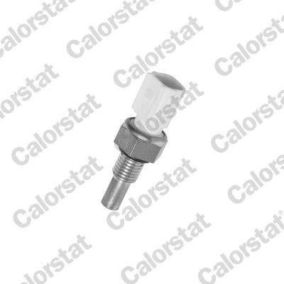 Imagen de CALORSTAT by Vernet WS3039 Sensor de Temperatura del Refrigerante HONDA: CR Z, Jazz 3, CIVIC 8 Hatchback