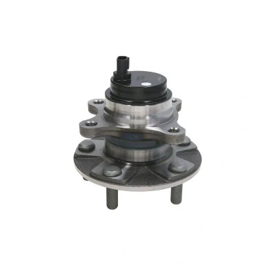 Imagen de SKF VKBA 6954 Juego de cojinete rueda con sensor ABS incorporado LEXUS: IS 2, GS III