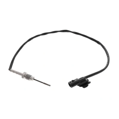 Imagen de VEMO V46 72 0301 Sensores con cable RENAULT: MASTER 3 Kasten