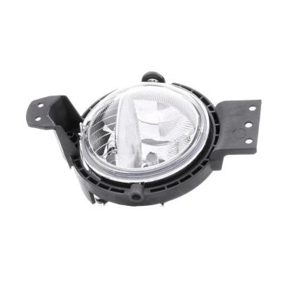 Imagen de MAGNETI MARELLI 712403901120 Faros Antiniebla izquierda, derecha MINI: Countryman norauto, oscaro, mister auto