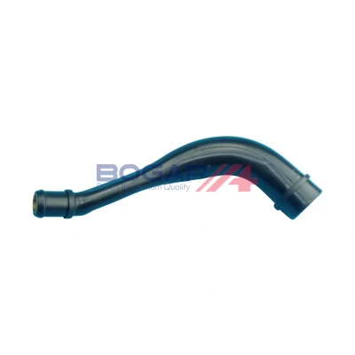 Imagen de BOGAP A1210110 Sistema de Ventilacion del Carter AUDI: A3 Hatchback, A4 B6 Sedán, B7 Avant, SEAT: Leon I Ibiza 2, 3