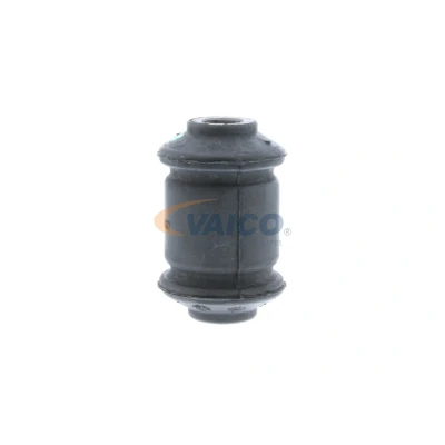 Imagen de VAICO V10 1377 Silentblock Brazo de Suspension Original calidad posterior, Eje delantero arriba oscilante transversal