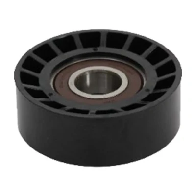 Imagen de JAPANPARTS RP H06 Rodillo Guia KIA: cee‘d I Familiar, II Hatchback, RIO 2, HYUNDAI: Getz, i30 i20 Hatchback