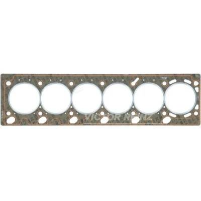 Imagen de REINZ 61 29315 00 Junta de Culata 1,75 86 para cilindro 1 6 BMW: 7