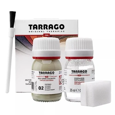 Imagen de Juego para teñir de Tarrago, 25 ml Eponge 02