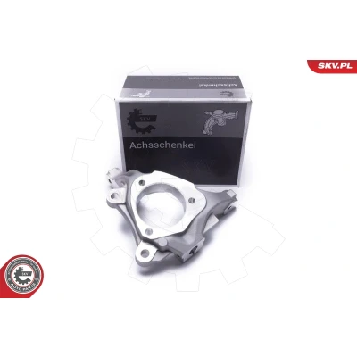Imagen de ESEN SKV 47SKV521 Mangueta Eje delantero, izquierda OPEL: Vectra C CC