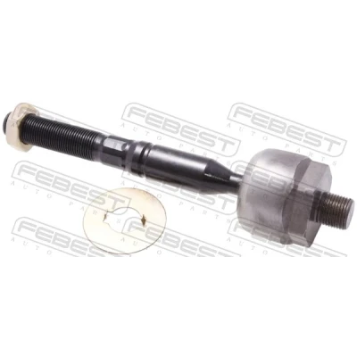 Imagen de FEBEST 0122 UCK45 Rotula Axial de Direccion Eje delantero