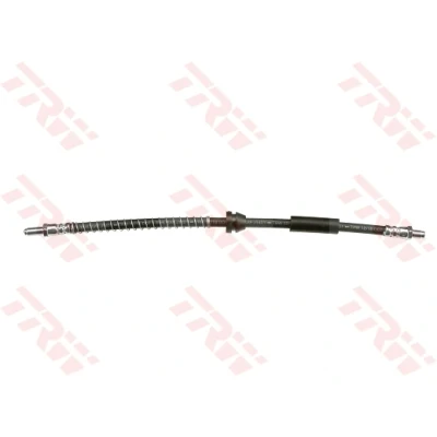 Imagen de TRW PHC105 Latiguillos de Freno 445 M10x1 FORD: FIESTA 4, 3