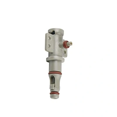 Imagen de Saeco 11005060 Kit de herramientas con junta
