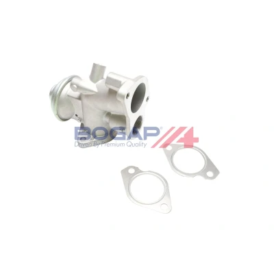 Imagen de BOGAP L6320103 Válvula, reciclaje de gases escape