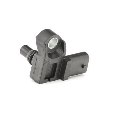 Imagen de NGK 94886 Sensores sin sensor temperatura aire incorporado BMW: 3 Touring, Berlina, 5 MINI: Hatchback, Clubman, Cabrio norauto, oscaro,