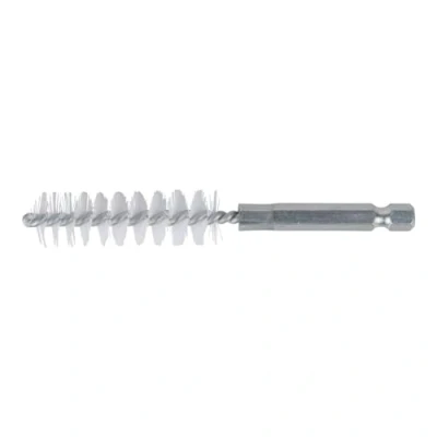 Imagen de KS TOOLS 340.0092 Cepillo limpieza 100 Nylon