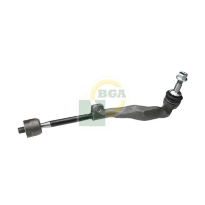Imagen de BGA SR5916 Barra de Dirección Eje delantero, izquierda MINI: Cabrio
