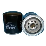 Imagen de ALCO FILTER SP 1084 Filtro de aceite M22X1,5 enroscable FORD: MONDEO 3 Stufenheck, 3, 2, CHRYSLER: 300C Berlina, Touring