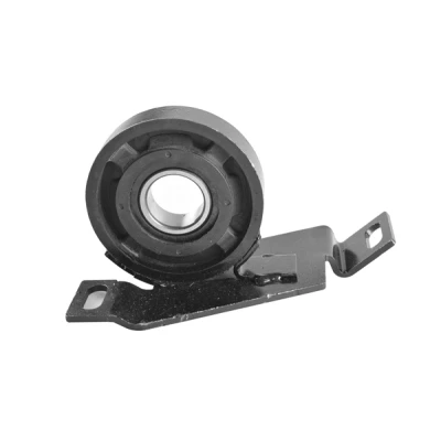 Imagen de TEDGUM TED54451 Suspensión, árbol de transmisión Eje trasero con apoyo SEAT: Alhambra I, VOLKSWAGEN: Sharan I