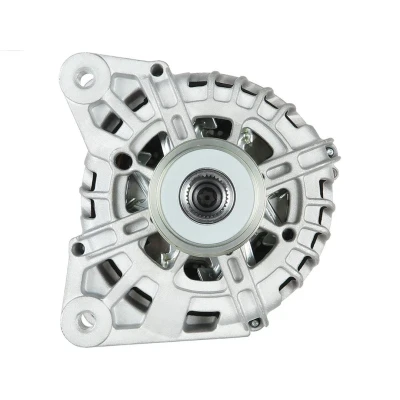 Imagen de AS PL A3552S Alternador 12V 150A RENAULT: Kadjar, Kangoo II Be Bop, MEGANE 3, MERCEDES BENZ: Citan Furgón, FORD: KUGA 2