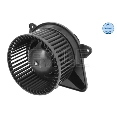 Imagen de Ventilador de habitáculo MEYLE 16 12 237 0007