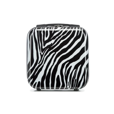 Imagen de Wittchen Young Kollektion Neceser, Mujer, Talla: One Size, Multicolor