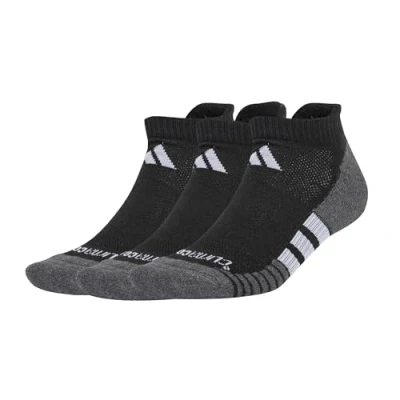 Imagen de adidas Performance Calcetines de deporte, Talla: 31 33, Black white