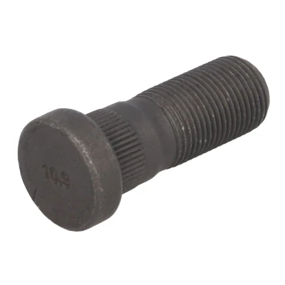 Imagen de AUGER 83777 Perno de rueda