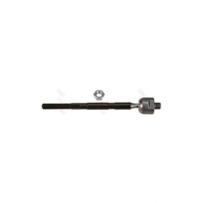 Imagen de TRW JAR1001 Rotula Axial de Direccion M14x1,5 con accesorios