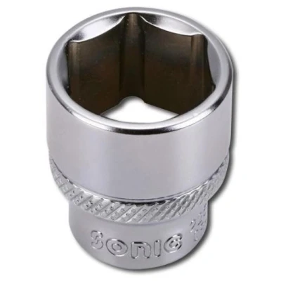 Imagen de Toma hexagonal de 3/8&quot;. SONIC 22518