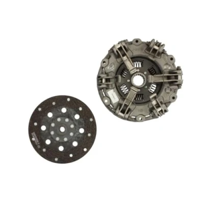 Imagen de LuK BR 0222 623 3157 09 Kit de Embrague sin cojinte desembrague 230