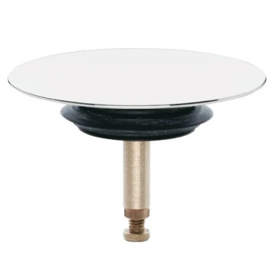 Imagen de Grohe 6625000 Concetto Vástago para grifos