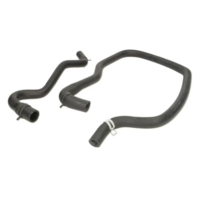 Imagen de Manguera, intercambiador de calor calefacción THERMOTEC DNG003TT