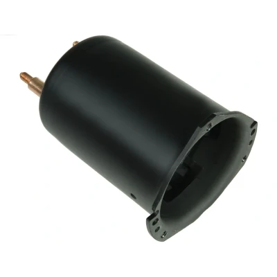 Imagen de AS PL SF3014S Devanado de excitación, motor arranque 12