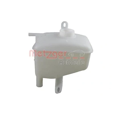 Imagen de METZGER 2140223 Depósito de Agua sin tapa, sensor SKODA: FELICIA 1, 2 Kombi,