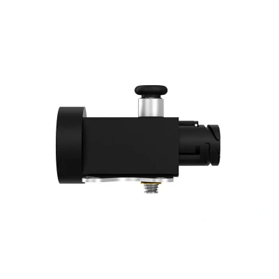 Imagen de WABCO 4420191651 Válvula electromagnética