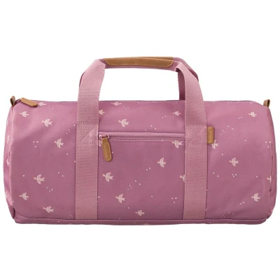 Imagen de Bolsa de Deporte Golondrinas Personalizable