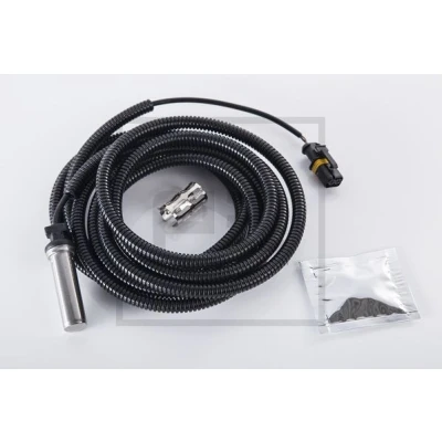 Imagen de PETERS ENNEPETAL 086.478 00A Sensor de ABS derecha con casquillo 3000 3118
