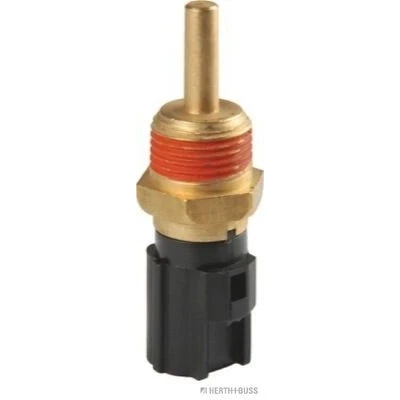 Imagen de Sensor, temperatura del refrigerante HERTH+BUSS JAKOPARTS J5620504