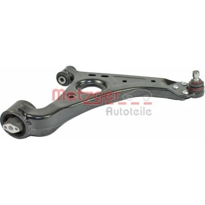 Imagen de METZGER 58093502 Barra oscilante, suspensión de ruedas OPEL: Mokka / X