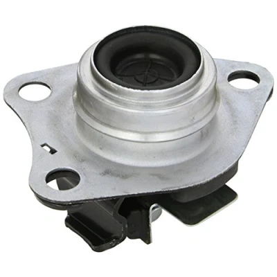 Imagen de CORTECO 80000973 Soporte de motor hidráulico RENAULT: Scénic 1, MEGANE 1 Classic